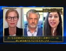 WHOも統治者も民衆のパワーを恐れているのが証明された。