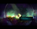 【実況】void tRrLM();を今更やる 19