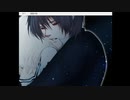 【Eadefrike】間の子の果て＞＜【実況プレイ】ぱーとEND