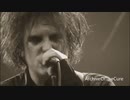 The Cure - Disintegration