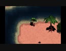 The Vidya News & Showcase: June 22, 2022