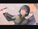【霽月のアフターキネマ】ふたりのその先＞＜【実況プレイ】後篇