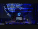 Shpongle - Live at Red Rocks 5 4 19