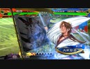 無編集大戦409
