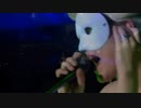 Shpongle - Live In Concert (At the Roundhouse London 2008)