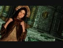 【Skyrim】魔女とスカイシャードの旅 Vol.３７【ゆっくり実況】