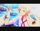 【ゆっくり実況】愛し愛されるときメモGS4 Part29