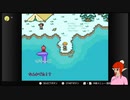 MOTHER2の世界を歩き回ってみた_15