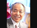 【リチャード・コシミズ  ：「 ユダヤ金融資本による『 日露関係破壊工作 』、『 鈴木 宗男 議員 』は、罠にはめられた 」】