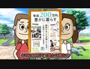 年収200万円で豊かに暮らす方法を解説します