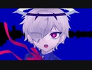 【UTAUカバー】うっせぇわ【カゼヒキ】