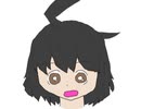 役立たずMIMIの絵描き歌