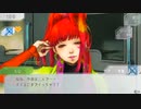 【グノーシア】いい加減で優柔不断な男の実況プレイ part41