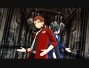 [SideMMD] おこちゃま戦争 [天道輝＆桜庭薫]