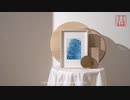 JINDUNTEXTILEファンシーヤーンファクトリー直販