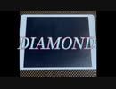 【ミリシタ】 DIAMOND MMフルコンボ