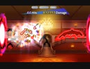 【東方ロストワード】白玉擂台 日次の部(2022/6/23)