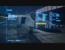 ACE COMBAT 7 Speedrun NG any% (Casual) 3:55:27.92 IGT 3:00:51