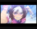 スペシャルウィーク.exe