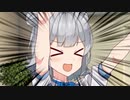 「『歌え！ ソング＆トーク投稿祭』はじまるよー！」【VOICeVI劇場】