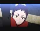 ニンジャラ　第24話　カゲとの戦い