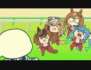 『海に連れて行ってよ』