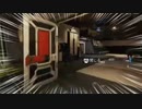 APEX中幽レイがでて大絶叫(野獣の咆哮)