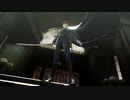 【真・女神転生５】初見プレイでゆかりねっとで実況してみたPrat16