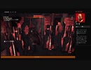 ⌘プレイアーカイブ⌘ ASSASSIN'S CREED: ODYSSEY-THE FATE OF ATLANTIS: TORMENT OF HADES- その32