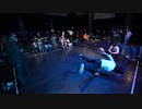 【過去動画】A-POP 2on2ダンスバトル『あきばっか～の vol.24』予選_Bサークル第9試合 【会員限定】