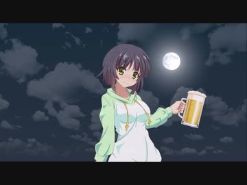 あかりたちは楽しく遊びたいStage.23