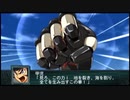 【実況】第二次スパロボＺ再世篇をのんびり実況していきたい【１３８再世目】