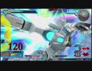 大将ランクマシャフPセルフその２