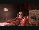 【Fallout 4】一からサバイバルモードで生き抜く旅路06