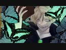 【きlょlーlじlゅlっlぽlいlど】叡 l 智 l の l 悪 l 魔 l の l 踊 l り l 方【人l力】