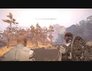 栄虎盛衰の　ＥＬＥＸ２　part42