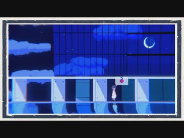 ◆アンリアルライフ　実況プレイ◆part10