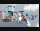 (番外編)Human fall flat MODステージ攻略 その４６