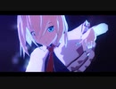 【東方MMD】アリスでCH4NGE