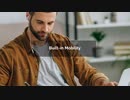 Online Management Courses