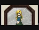 おかえり　イヴ『ib リメイク』実況プレイ part５