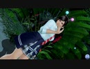 【DoaXvv/こころ】-/ま・こんなものかな/しらゆきのあさり+ゆり2-2/秋麗のスクールウェア22 62400