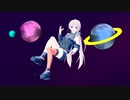 【.LIVEMMD】全部ホントで全部ウソ【七星みりり】