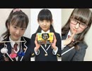 「さくら学院の顔笑れ!!FRESH!マンデー」第181回