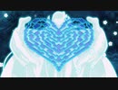 サクラ戦線Ⅳ「最終告白ボルテージ」は低レア鯖でクリアできるのか？