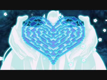 サクラ戦線Ⅳ「最終告白ボルテージ」は低レア鯖でクリアできるのか？