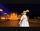 MEIKOで『Love me like you do』 Ellie Goulding 　feat : 十六夜咲夜コスプレ版(東方幻想郷・アールビット式)