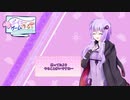 1話「うわっ…私の作業効率、悪すぎ…？」