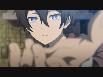 魔法使い黎明期　第11話　殺す決意