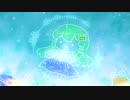 【東方アレンジ】信仰はゆるい人間の為に